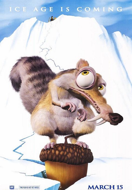 아이스 에이지(2002, Ice Age)